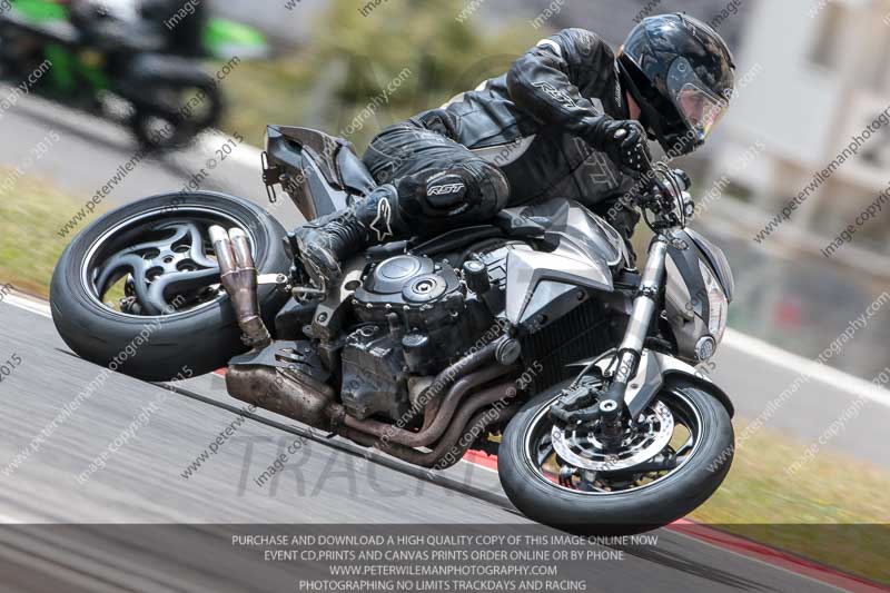 may 2016;motorbikes;no limits;peter wileman photography;portimao;portugal;trackday digital images
