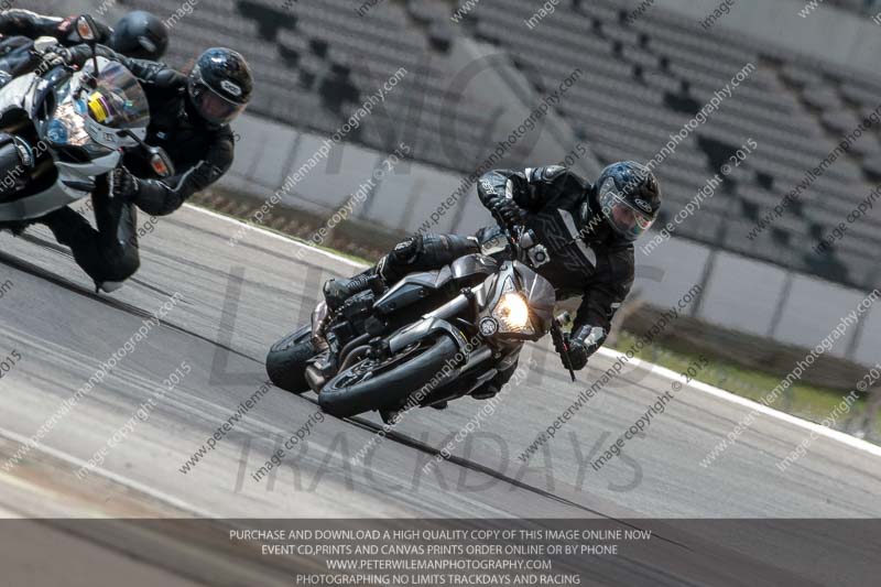 may 2016;motorbikes;no limits;peter wileman photography;portimao;portugal;trackday digital images