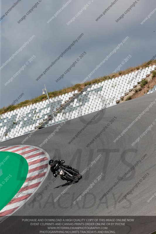 may 2016;motorbikes;no limits;peter wileman photography;portimao;portugal;trackday digital images