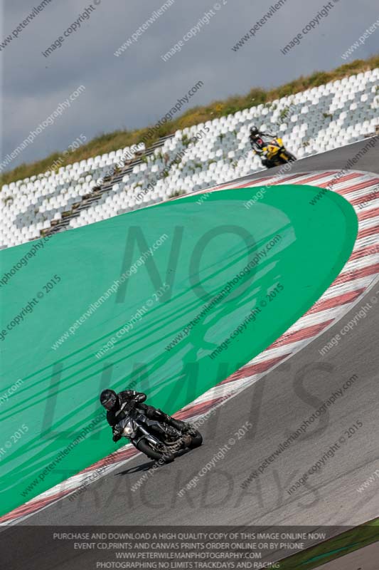 may 2016;motorbikes;no limits;peter wileman photography;portimao;portugal;trackday digital images