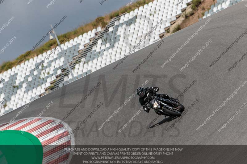 may 2016;motorbikes;no limits;peter wileman photography;portimao;portugal;trackday digital images