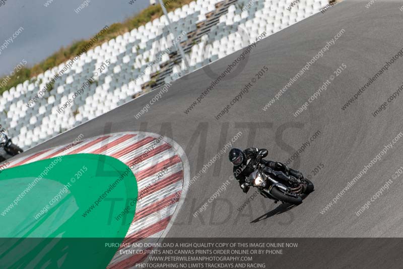 may 2016;motorbikes;no limits;peter wileman photography;portimao;portugal;trackday digital images