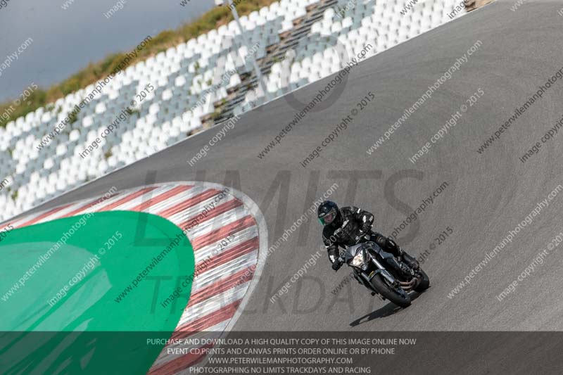 may 2016;motorbikes;no limits;peter wileman photography;portimao;portugal;trackday digital images