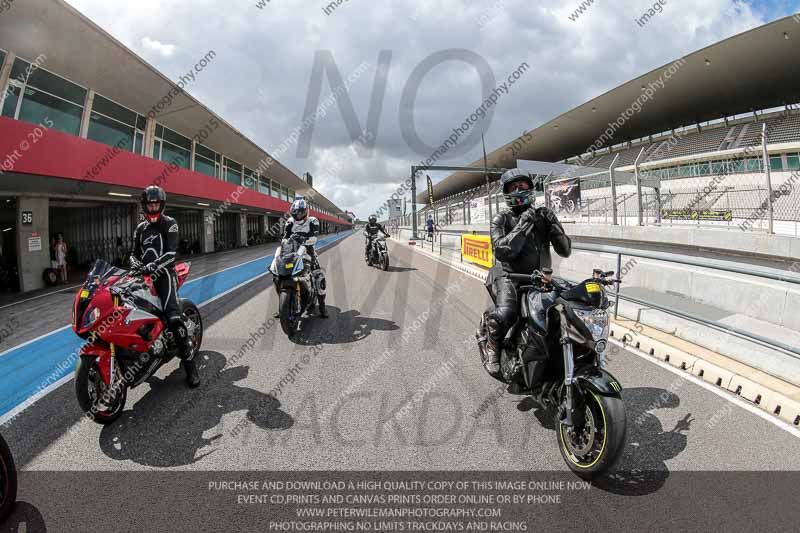 may 2016;motorbikes;no limits;peter wileman photography;portimao;portugal;trackday digital images