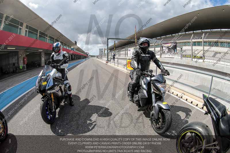 may 2016;motorbikes;no limits;peter wileman photography;portimao;portugal;trackday digital images