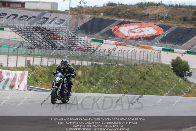 may 2016;motorbikes;no limits;peter wileman photography;portimao;portugal;trackday digital images