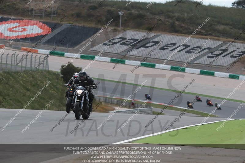 may 2016;motorbikes;no limits;peter wileman photography;portimao;portugal;trackday digital images