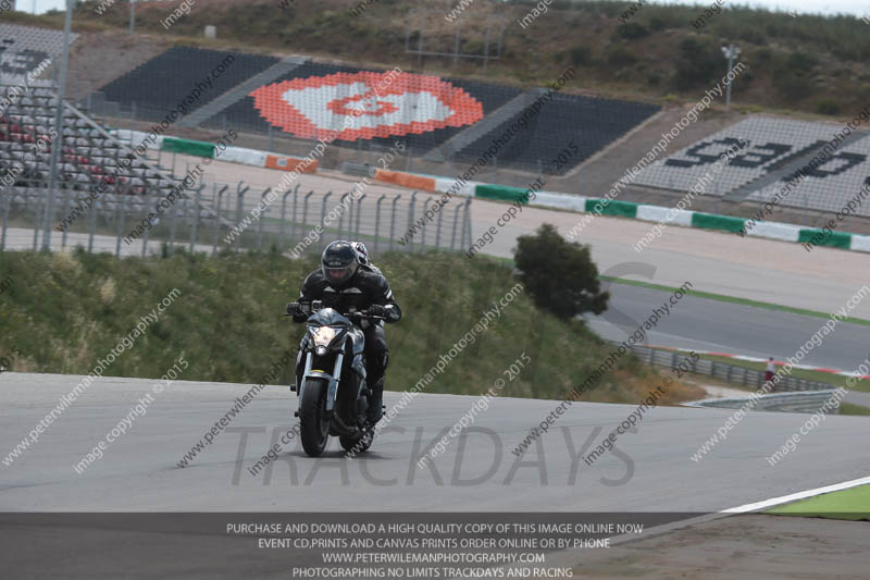 may 2016;motorbikes;no limits;peter wileman photography;portimao;portugal;trackday digital images