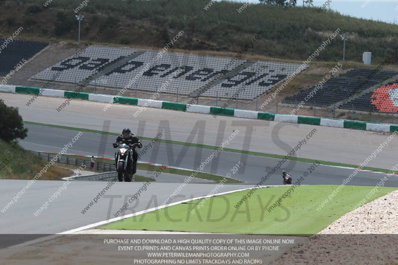 may 2016;motorbikes;no limits;peter wileman photography;portimao;portugal;trackday digital images