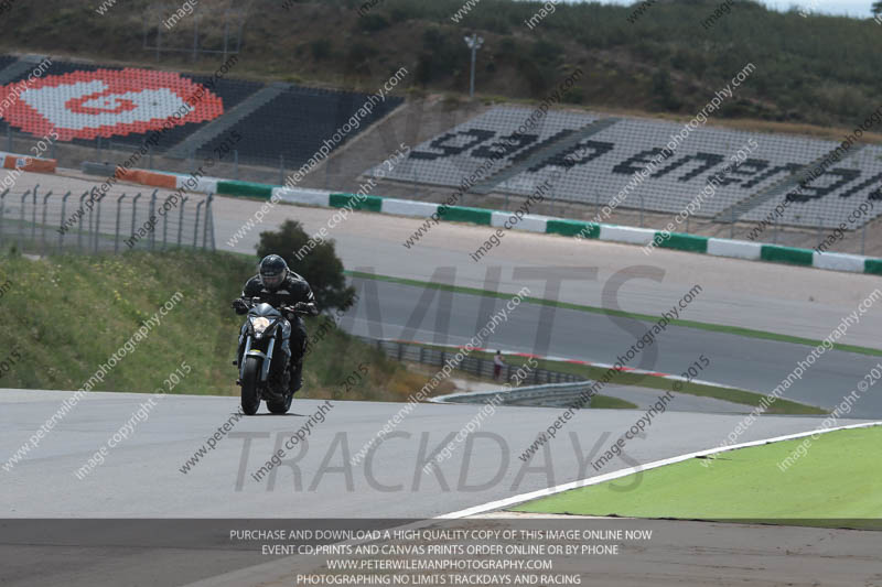 may 2016;motorbikes;no limits;peter wileman photography;portimao;portugal;trackday digital images