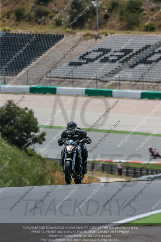 may 2016;motorbikes;no limits;peter wileman photography;portimao;portugal;trackday digital images