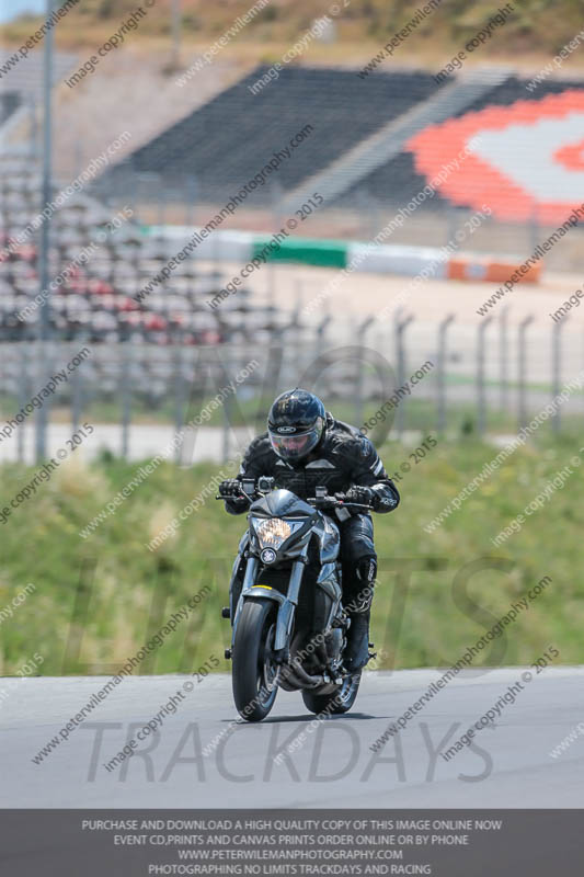 may 2016;motorbikes;no limits;peter wileman photography;portimao;portugal;trackday digital images