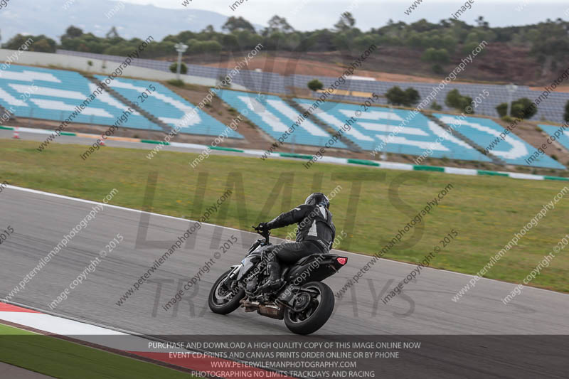 may 2016;motorbikes;no limits;peter wileman photography;portimao;portugal;trackday digital images