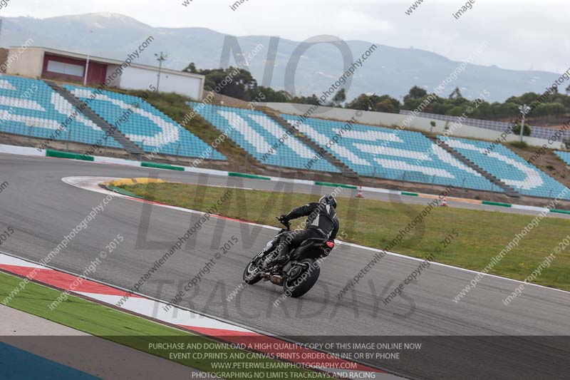 may 2016;motorbikes;no limits;peter wileman photography;portimao;portugal;trackday digital images