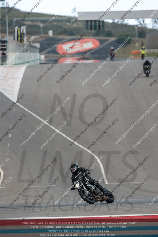 may 2016;motorbikes;no limits;peter wileman photography;portimao;portugal;trackday digital images