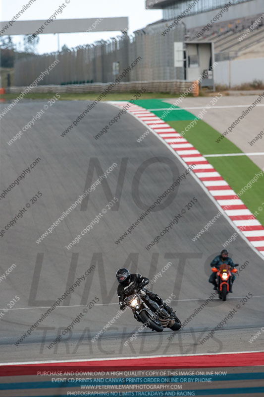 may 2016;motorbikes;no limits;peter wileman photography;portimao;portugal;trackday digital images