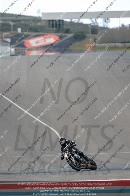 may 2016;motorbikes;no limits;peter wileman photography;portimao;portugal;trackday digital images