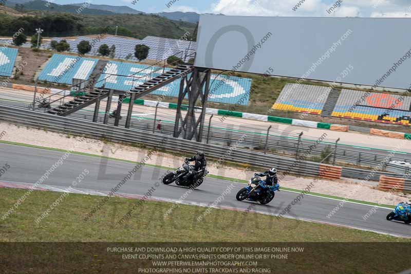 may 2016;motorbikes;no limits;peter wileman photography;portimao;portugal;trackday digital images