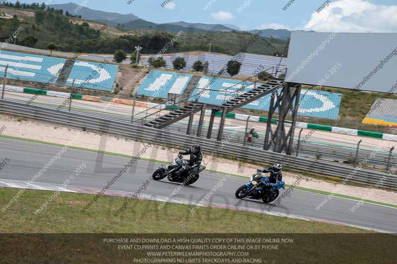 may 2016;motorbikes;no limits;peter wileman photography;portimao;portugal;trackday digital images