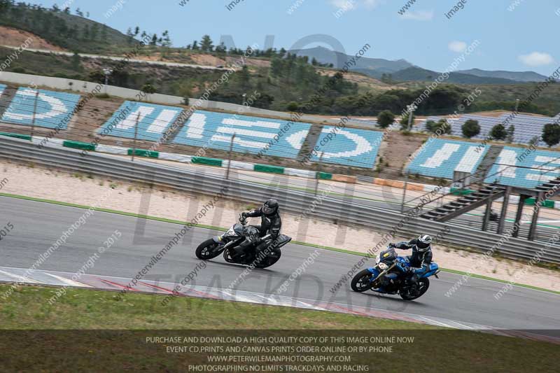 may 2016;motorbikes;no limits;peter wileman photography;portimao;portugal;trackday digital images