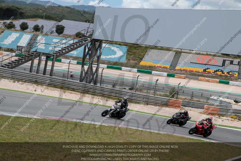 may 2016;motorbikes;no limits;peter wileman photography;portimao;portugal;trackday digital images