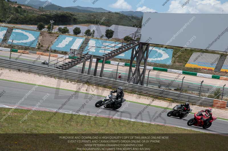 may 2016;motorbikes;no limits;peter wileman photography;portimao;portugal;trackday digital images