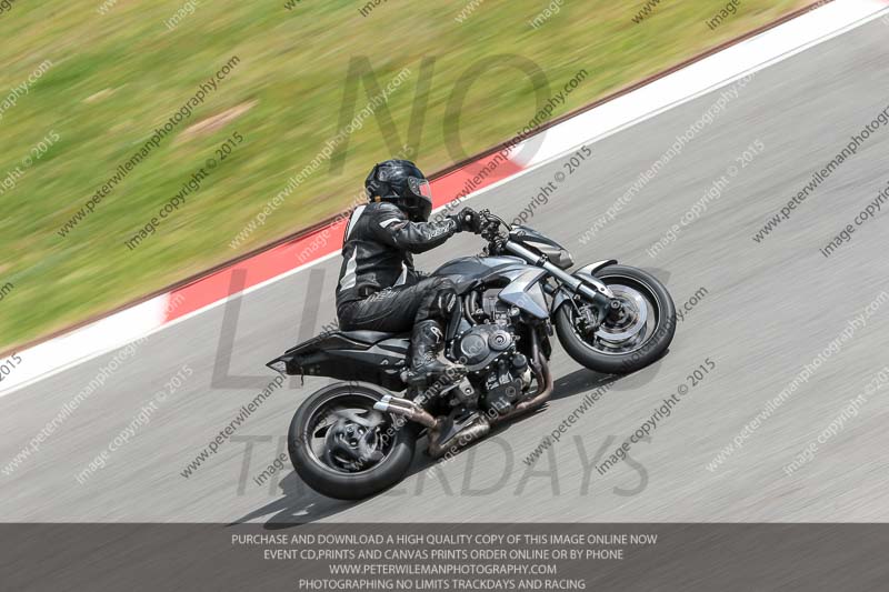 may 2016;motorbikes;no limits;peter wileman photography;portimao;portugal;trackday digital images