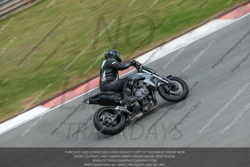 may 2016;motorbikes;no limits;peter wileman photography;portimao;portugal;trackday digital images