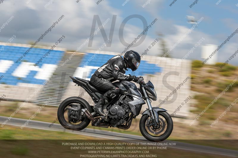 may 2016;motorbikes;no limits;peter wileman photography;portimao;portugal;trackday digital images