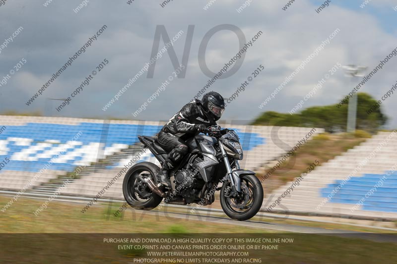 may 2016;motorbikes;no limits;peter wileman photography;portimao;portugal;trackday digital images