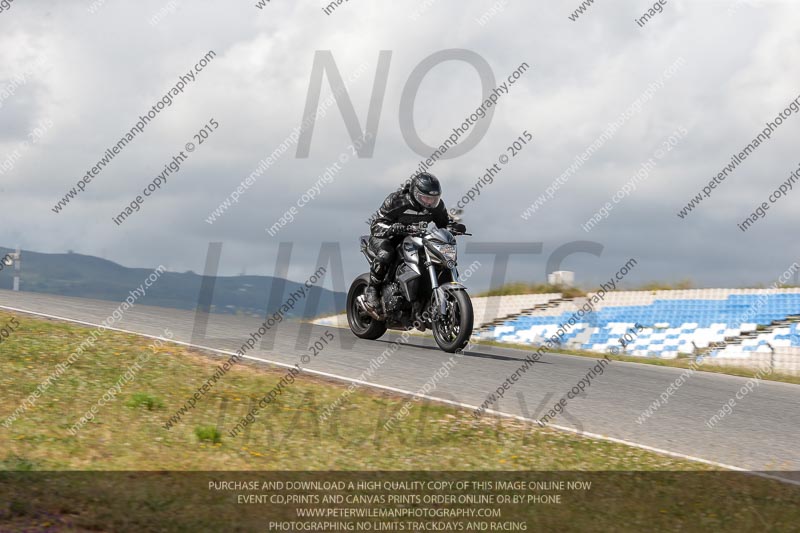 may 2016;motorbikes;no limits;peter wileman photography;portimao;portugal;trackday digital images