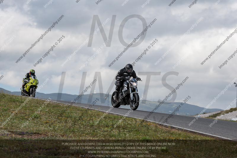 may 2016;motorbikes;no limits;peter wileman photography;portimao;portugal;trackday digital images