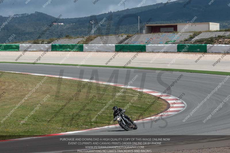 may 2016;motorbikes;no limits;peter wileman photography;portimao;portugal;trackday digital images