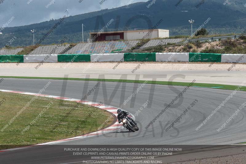 may 2016;motorbikes;no limits;peter wileman photography;portimao;portugal;trackday digital images