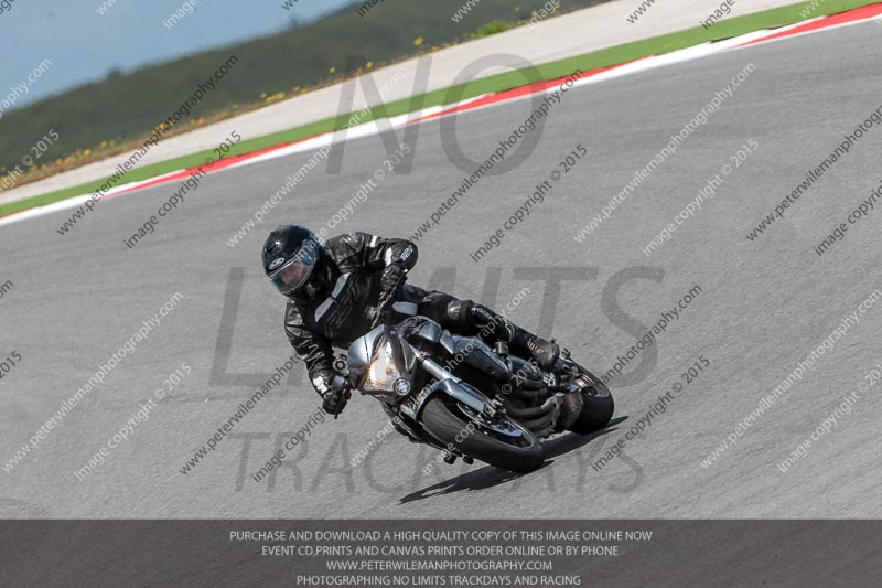 may 2016;motorbikes;no limits;peter wileman photography;portimao;portugal;trackday digital images
