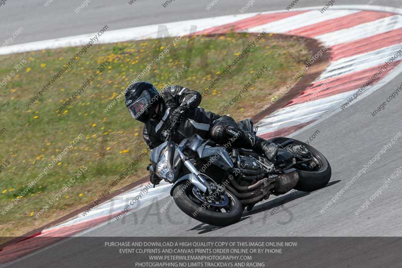 may 2016;motorbikes;no limits;peter wileman photography;portimao;portugal;trackday digital images