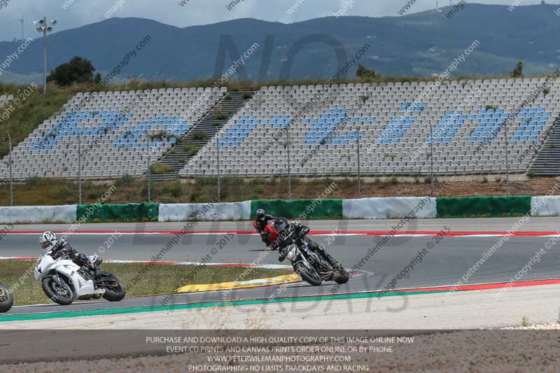 may 2016;motorbikes;no limits;peter wileman photography;portimao;portugal;trackday digital images