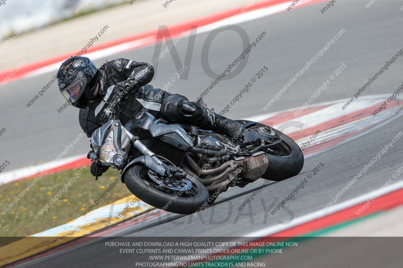 may 2016;motorbikes;no limits;peter wileman photography;portimao;portugal;trackday digital images