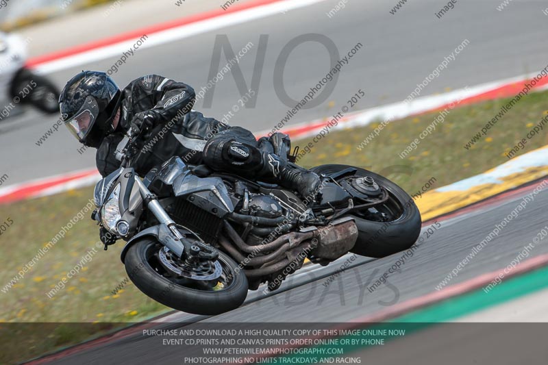 may 2016;motorbikes;no limits;peter wileman photography;portimao;portugal;trackday digital images