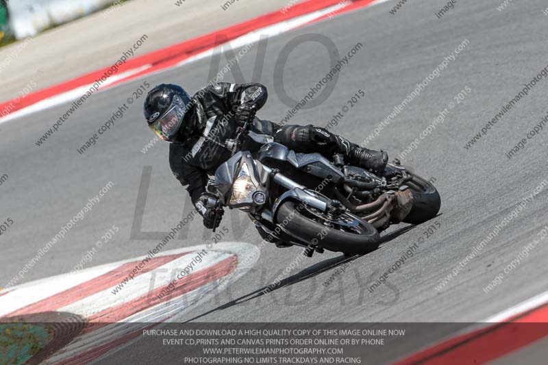 may 2016;motorbikes;no limits;peter wileman photography;portimao;portugal;trackday digital images