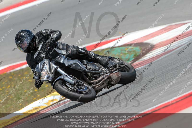 may 2016;motorbikes;no limits;peter wileman photography;portimao;portugal;trackday digital images