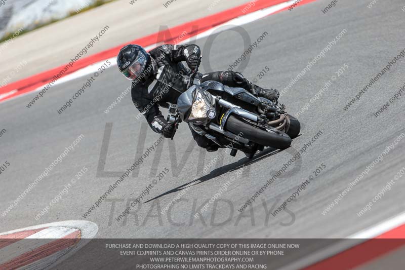 may 2016;motorbikes;no limits;peter wileman photography;portimao;portugal;trackday digital images