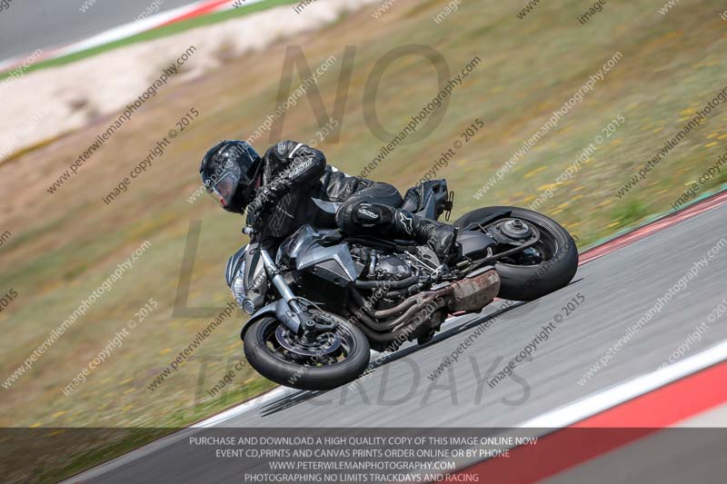may 2016;motorbikes;no limits;peter wileman photography;portimao;portugal;trackday digital images