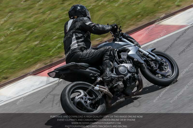 may 2016;motorbikes;no limits;peter wileman photography;portimao;portugal;trackday digital images