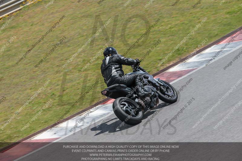 may 2016;motorbikes;no limits;peter wileman photography;portimao;portugal;trackday digital images