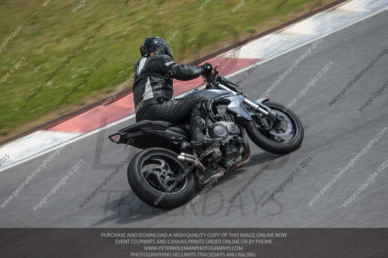 may 2016;motorbikes;no limits;peter wileman photography;portimao;portugal;trackday digital images