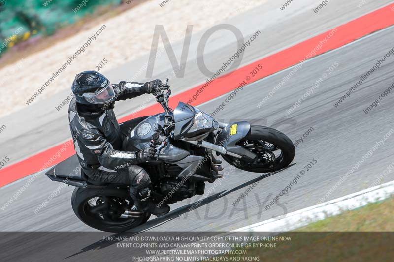 may 2016;motorbikes;no limits;peter wileman photography;portimao;portugal;trackday digital images