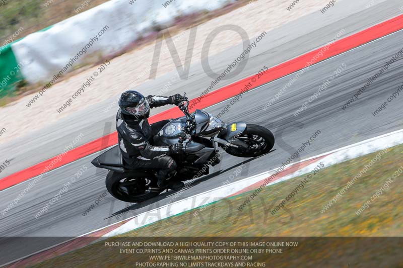 may 2016;motorbikes;no limits;peter wileman photography;portimao;portugal;trackday digital images