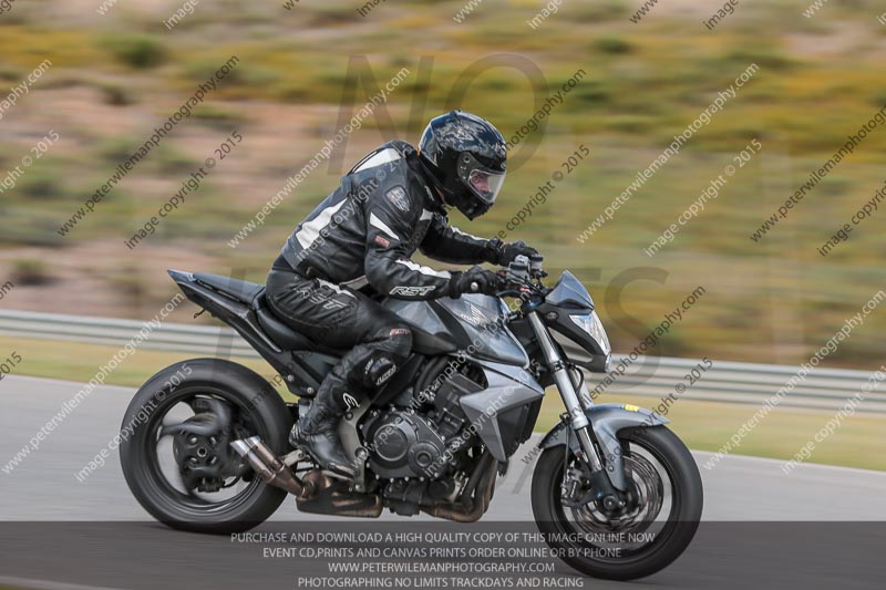 may 2016;motorbikes;no limits;peter wileman photography;portimao;portugal;trackday digital images