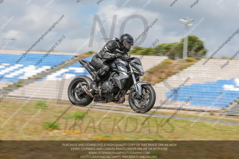 may 2016;motorbikes;no limits;peter wileman photography;portimao;portugal;trackday digital images